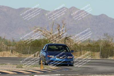 media/Oct-24-2025-Doghouse Garage (Fri) [[783d2ff07a]]/4-Inter-Low/Session 2 Turn 3/